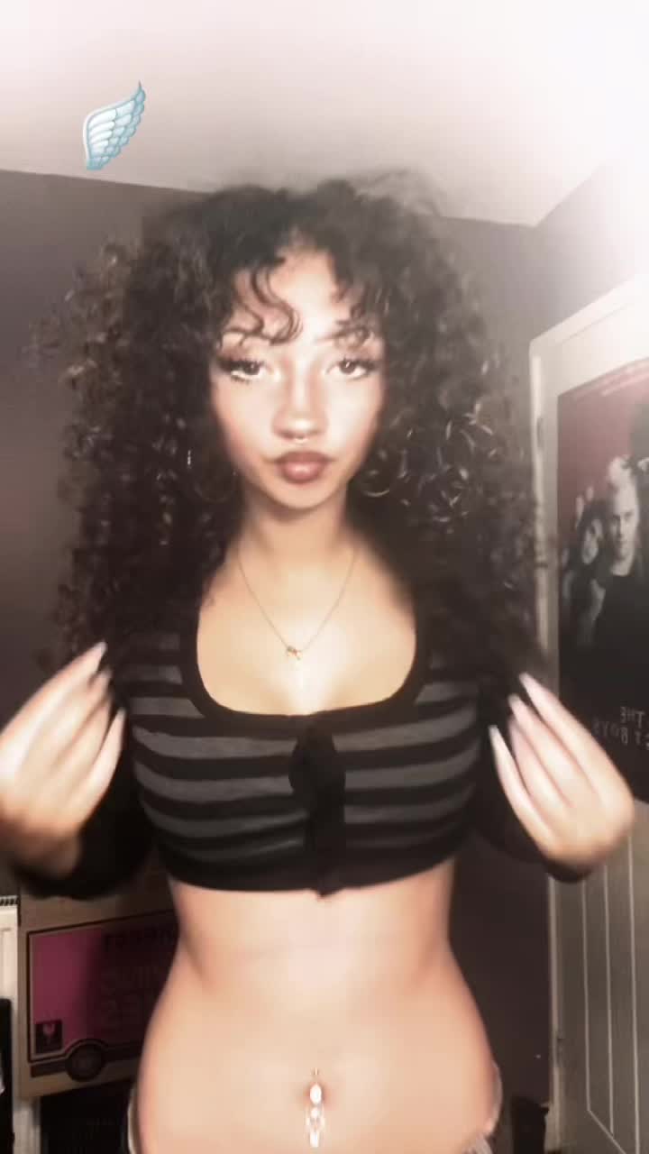 @priv_acc_spam0