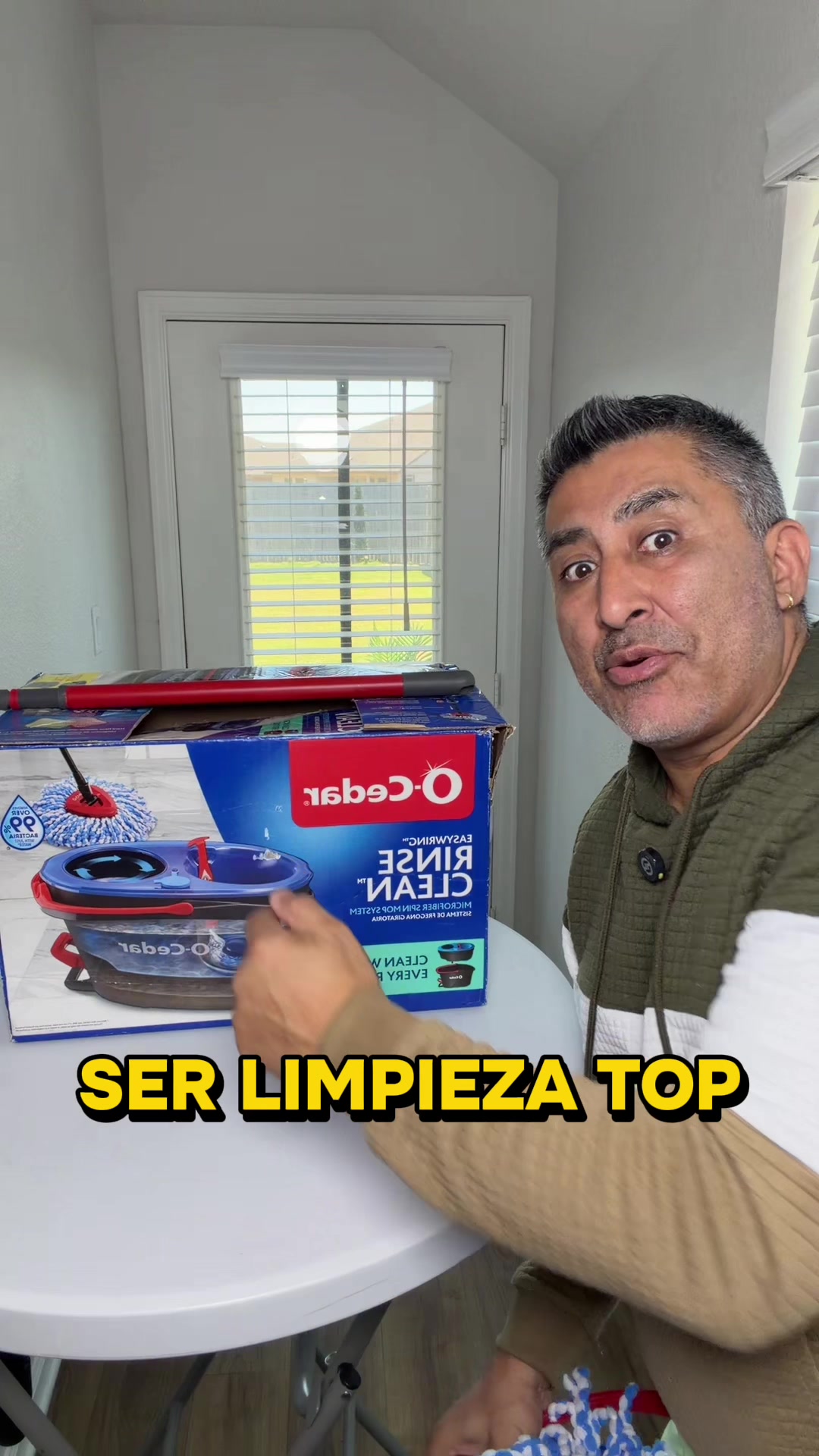 @Loquitostore