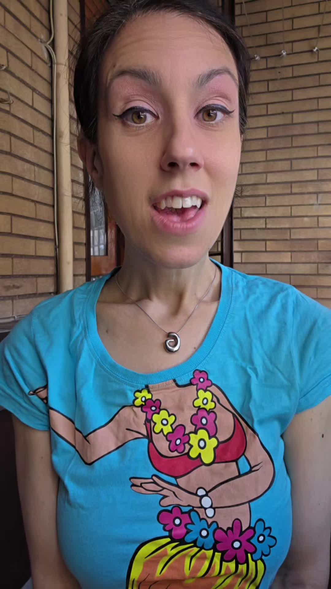 @Giom80