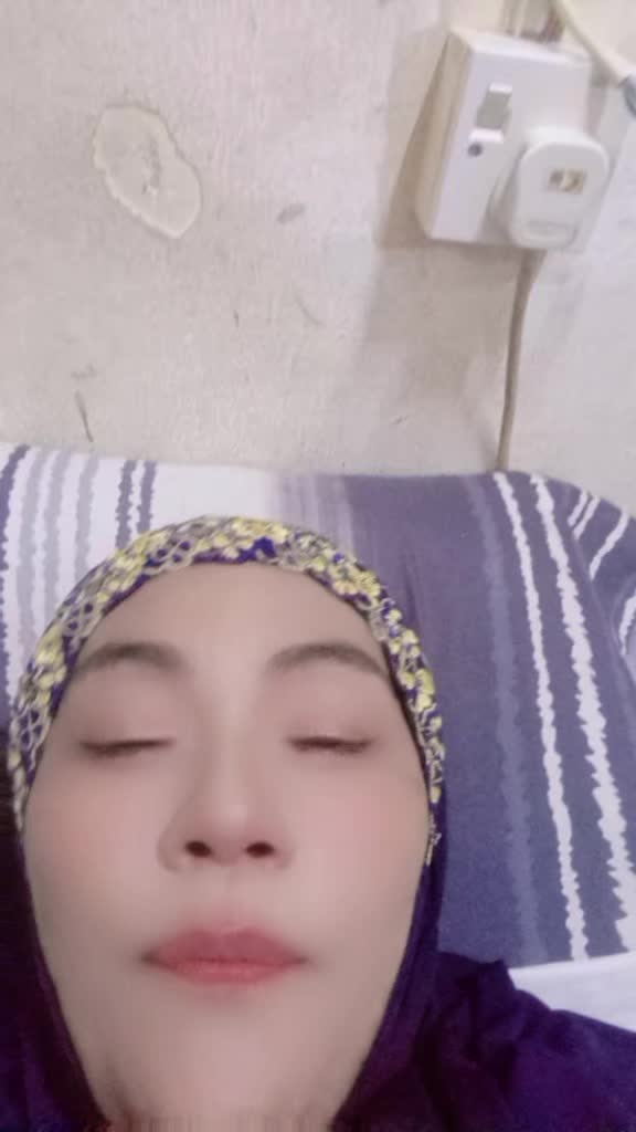 @lia