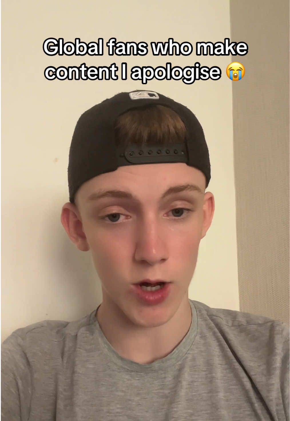 @itsojp
