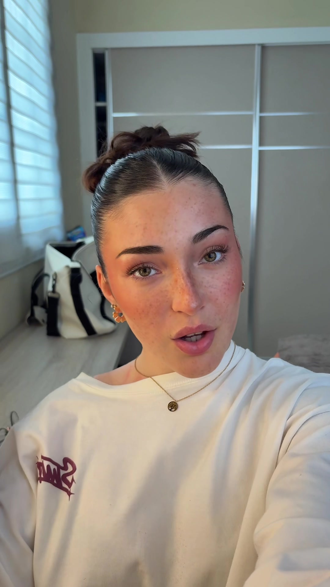 @dani 🩷
