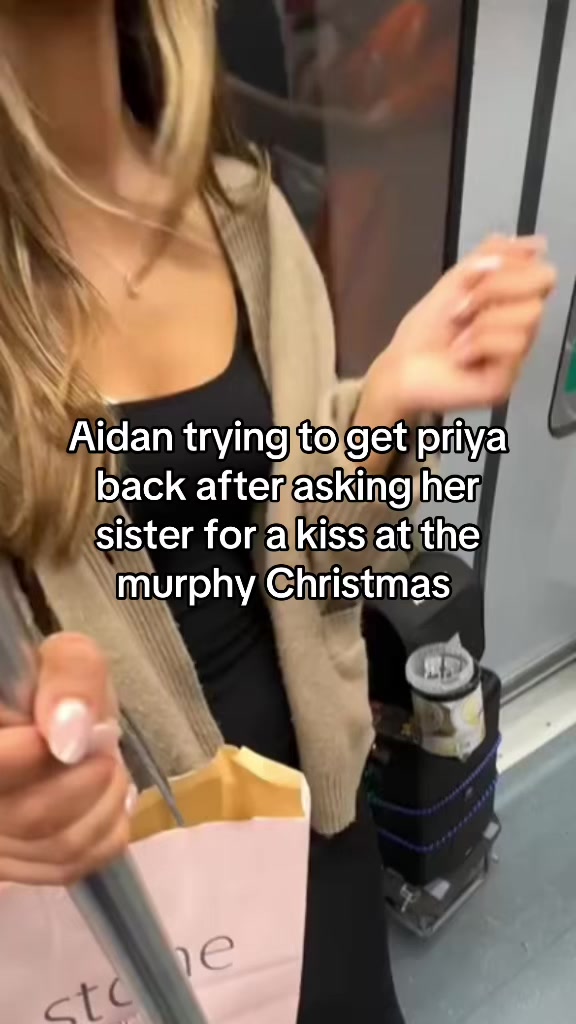 @kavanli