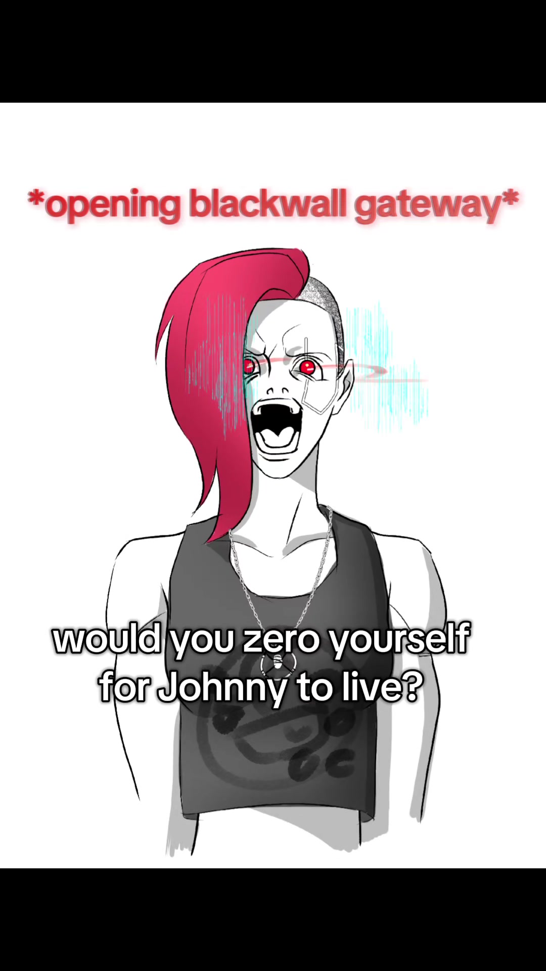 @Sleepy