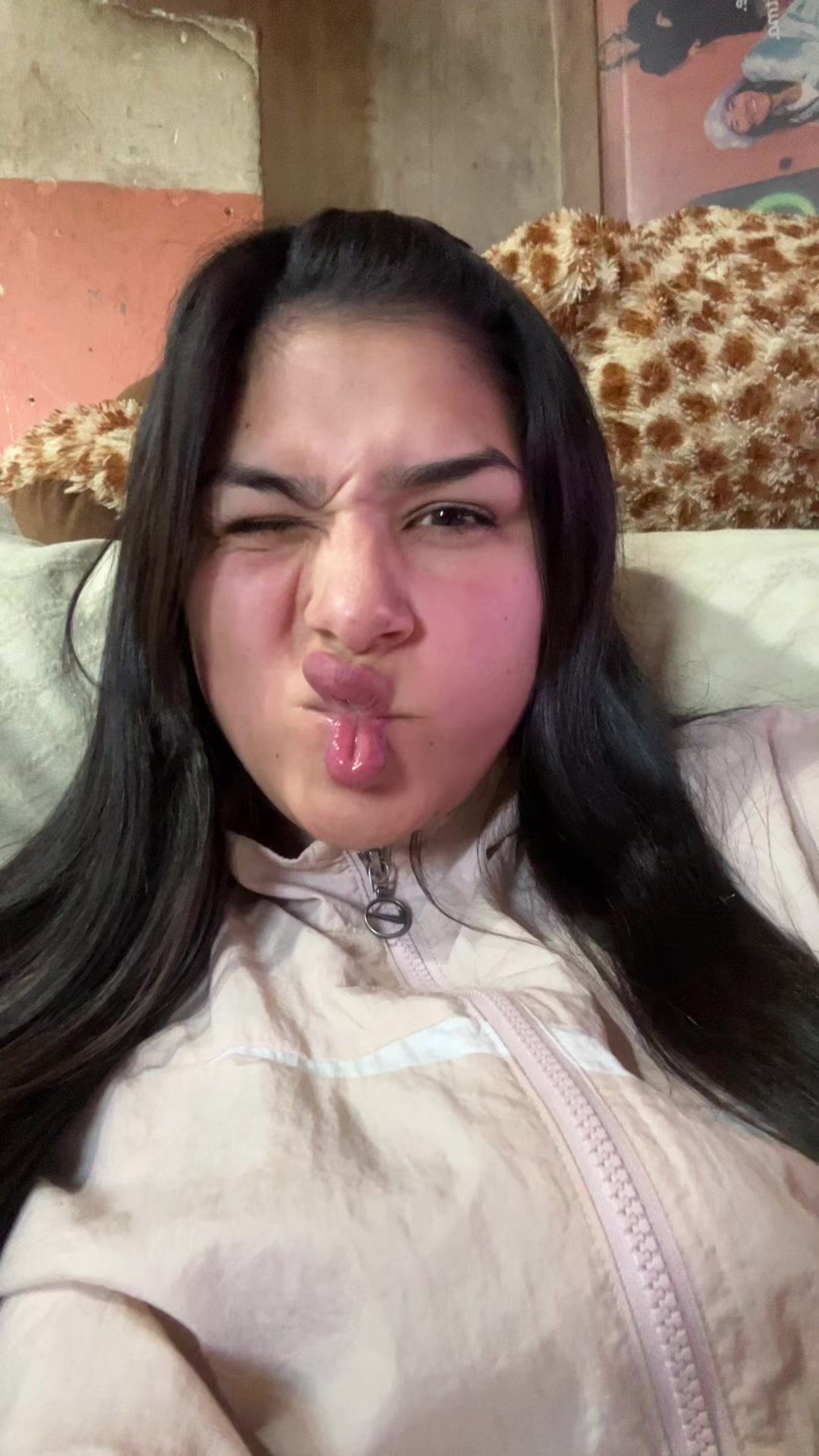 @miarepiola