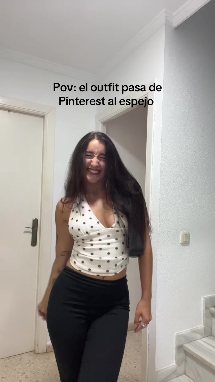 @anapom