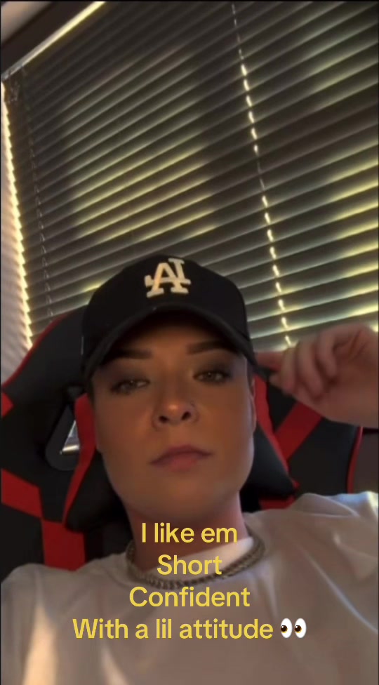 @CEE🧟♀️‼️