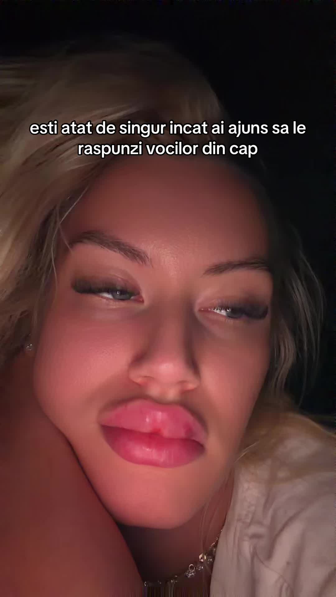 @AlexandraM12