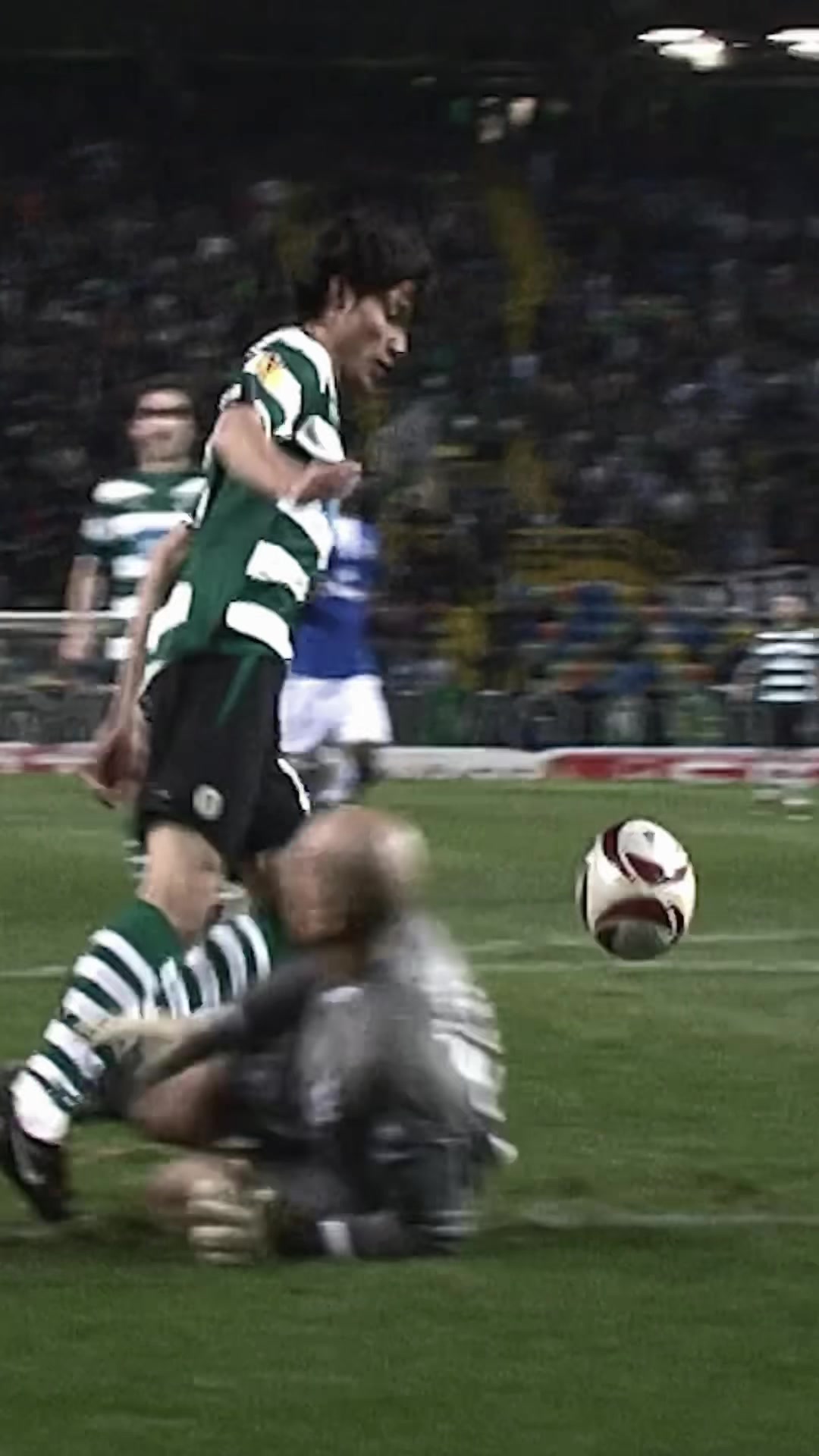 @Europa League
