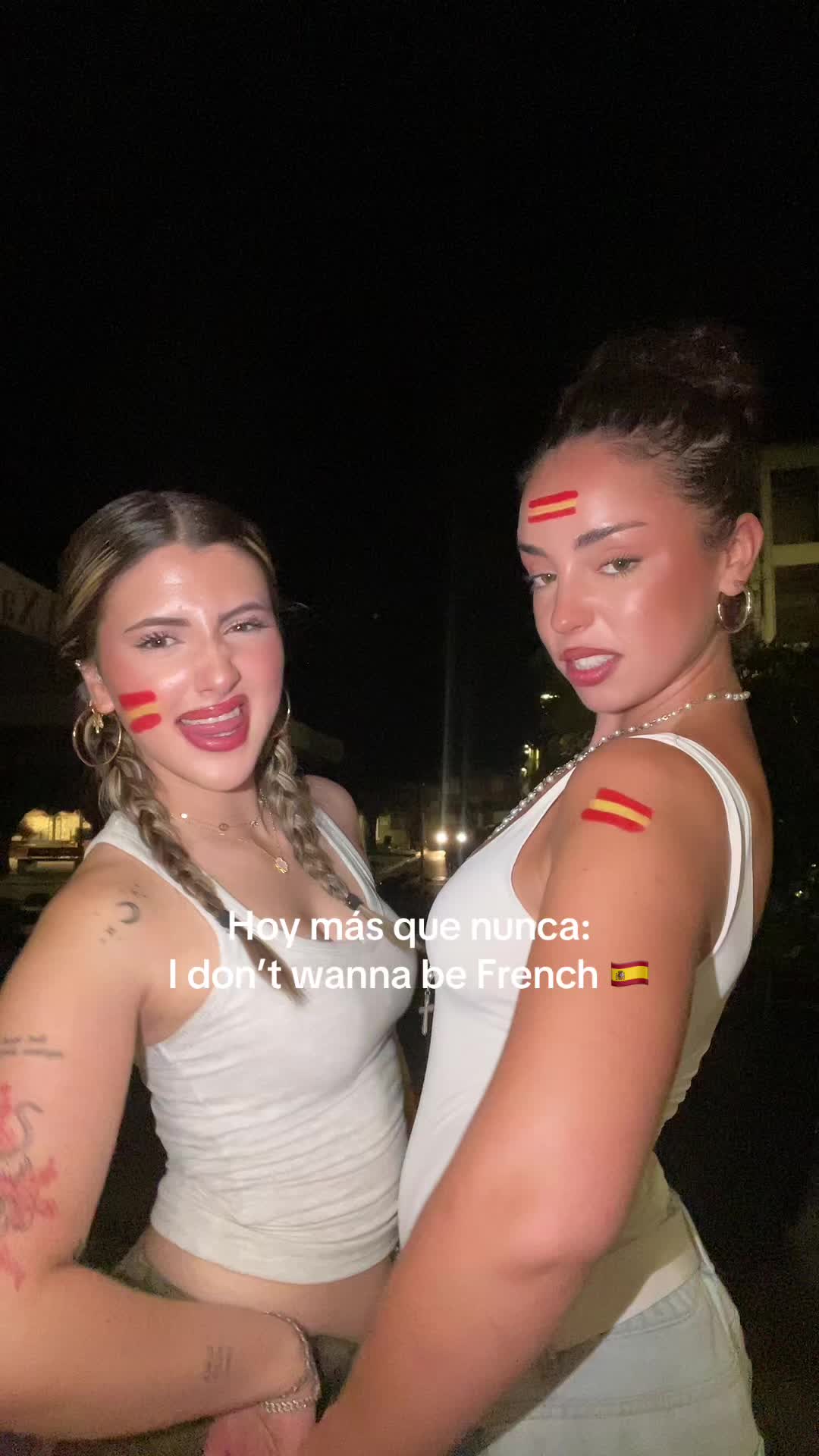 @carla🌶️