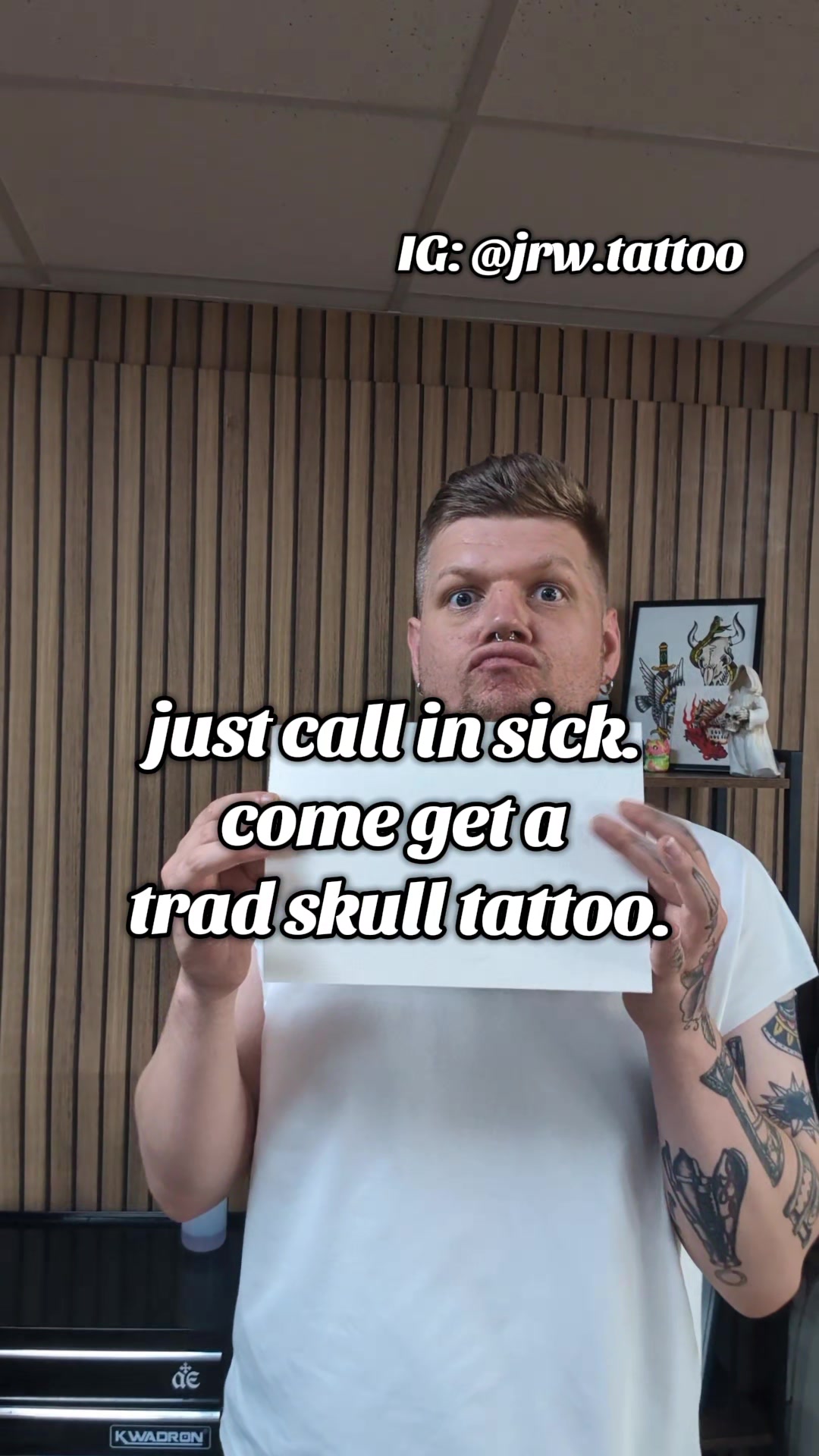 @James