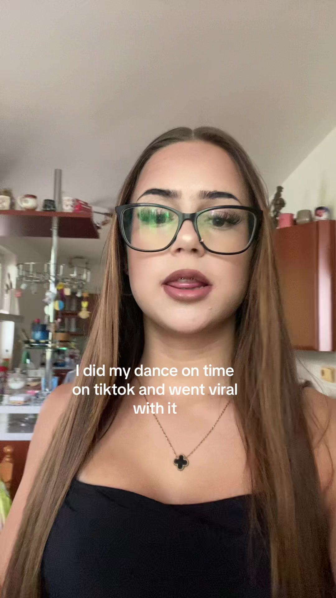 @𝐇💗