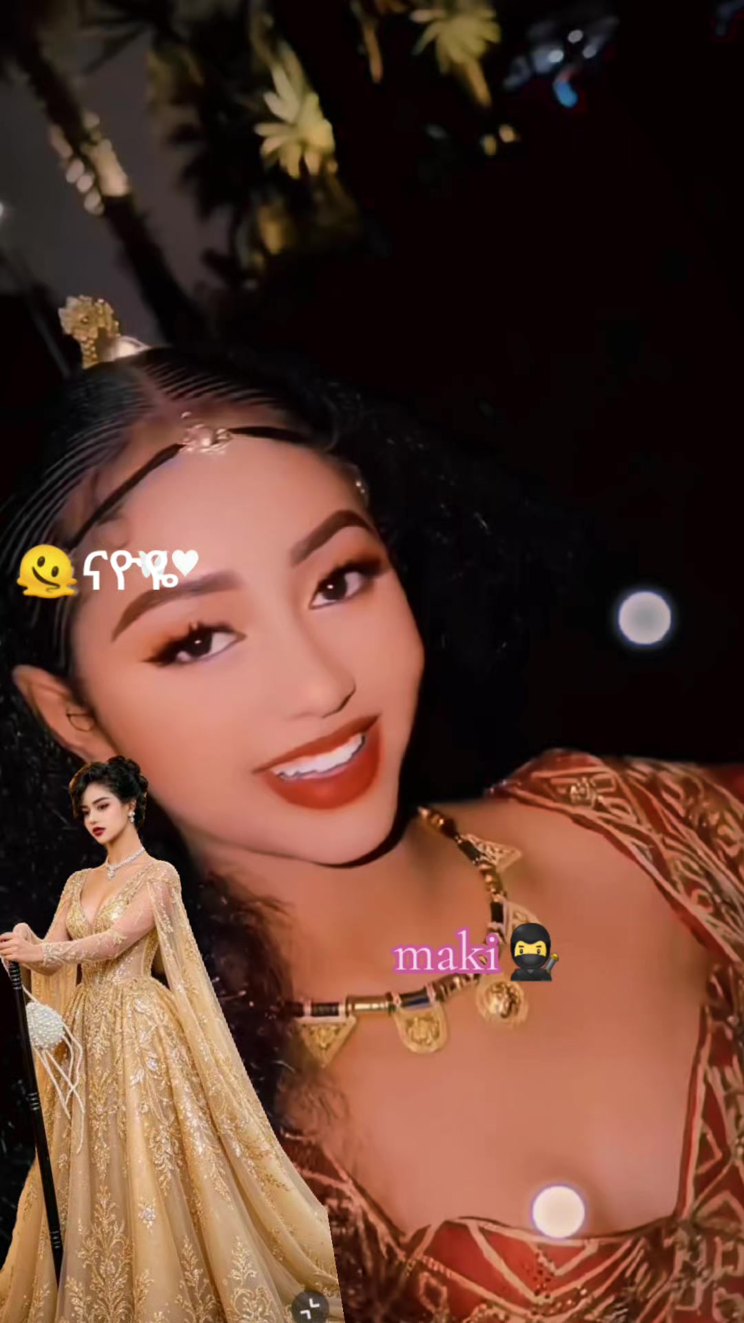 @🥷màki💎🌼