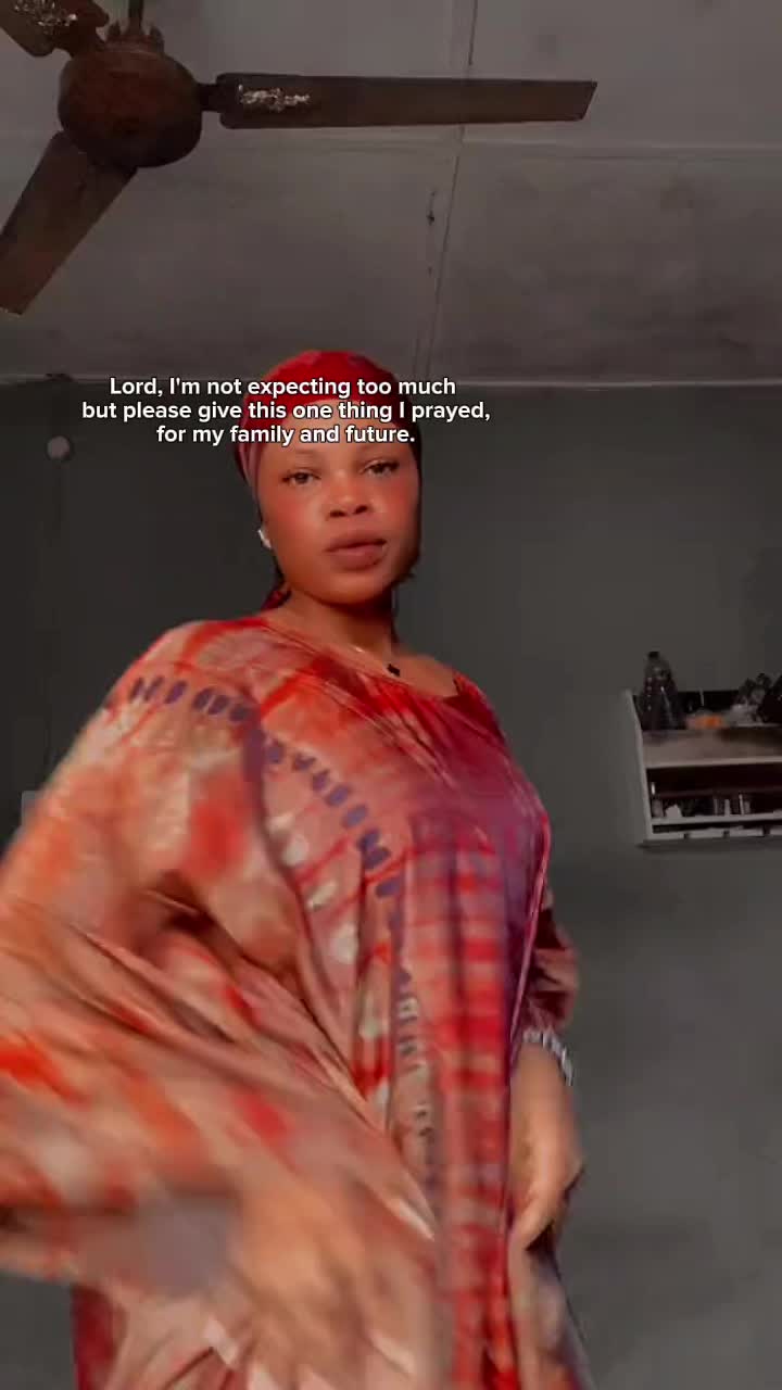 @🦋MAMA🦋