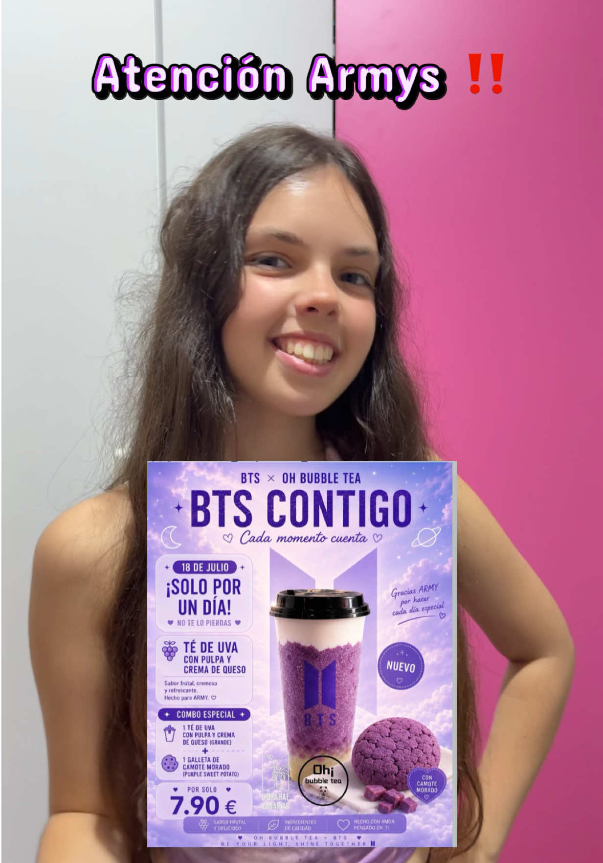 @Jacquelin Miranda