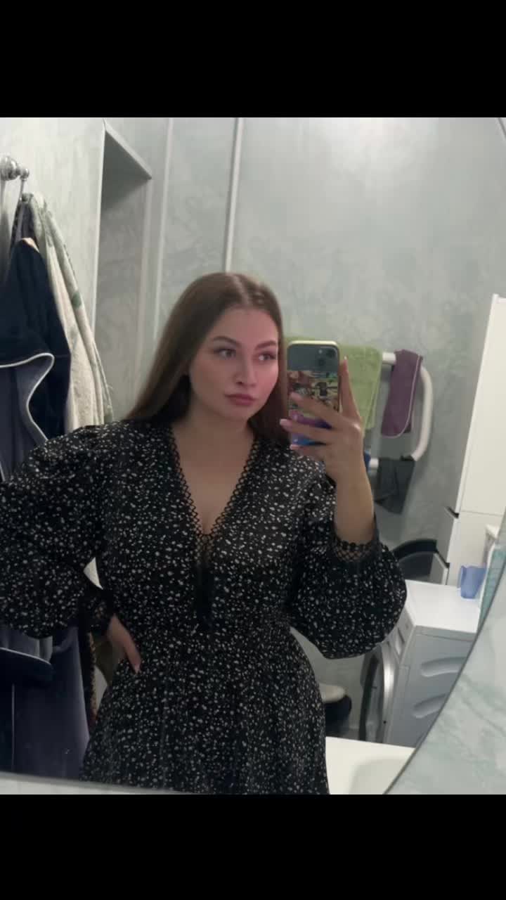 @meshkova😈