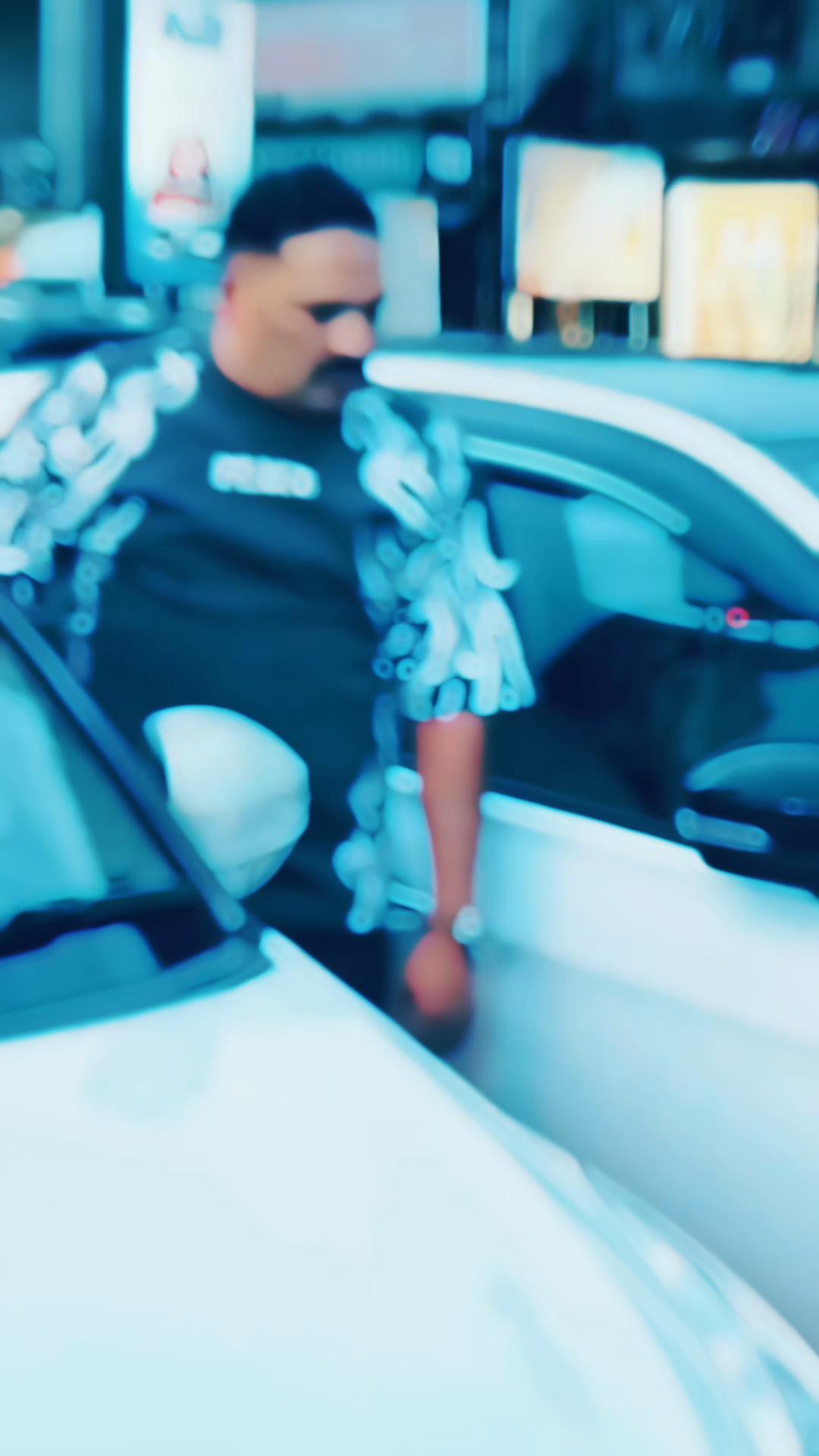 @Hamza pailippuram💞🇮🇳🇦🇪