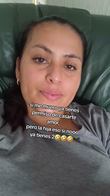 @mayris