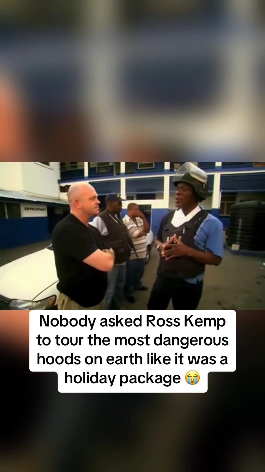 @ClipToPicks