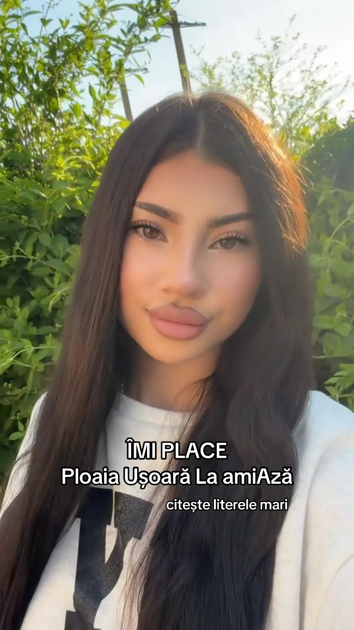 @raisuk_4ndreea