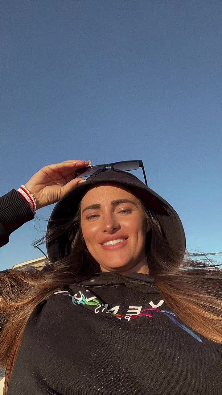 @☀️✨𝐍𝐢𝐍𝐀✨🌙