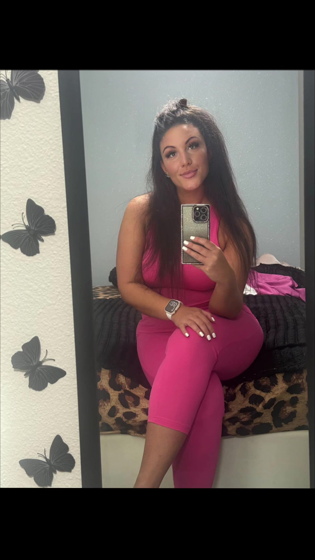 @SugarBliss