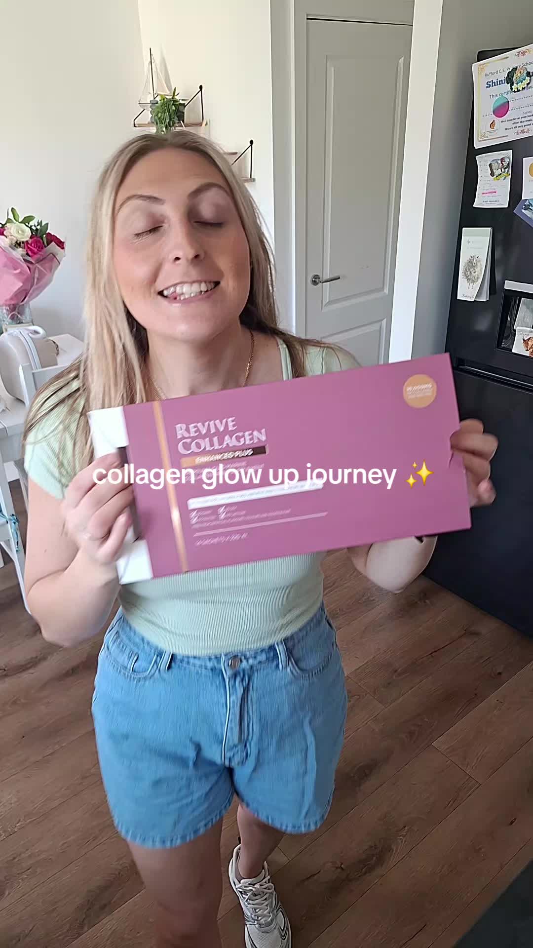 @Annabel Marsden ✨️