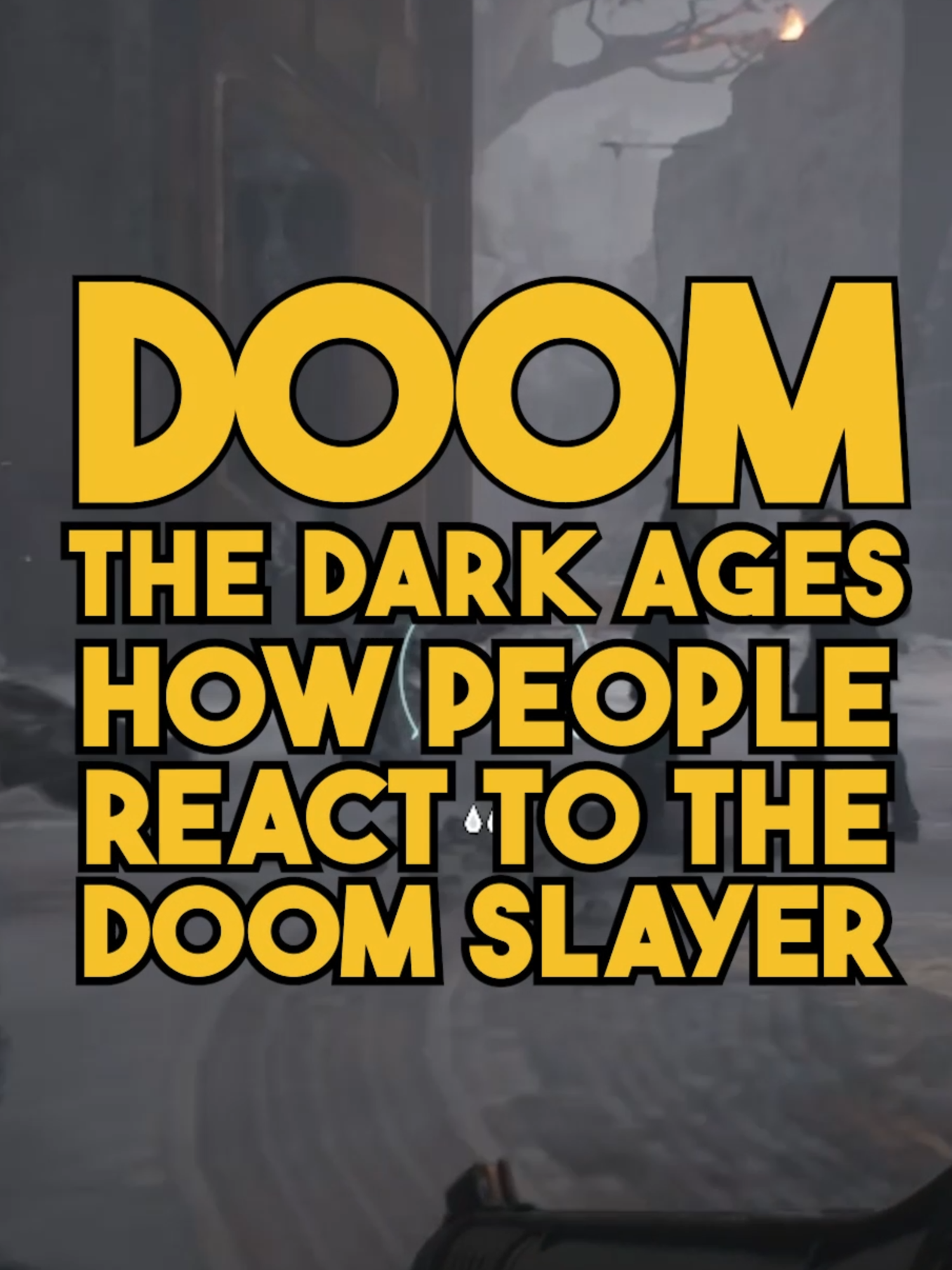 @VideoGamer