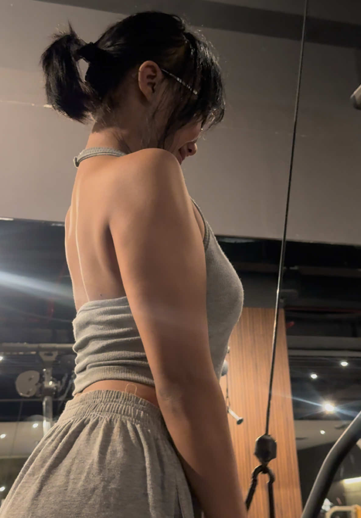 @miiikoo