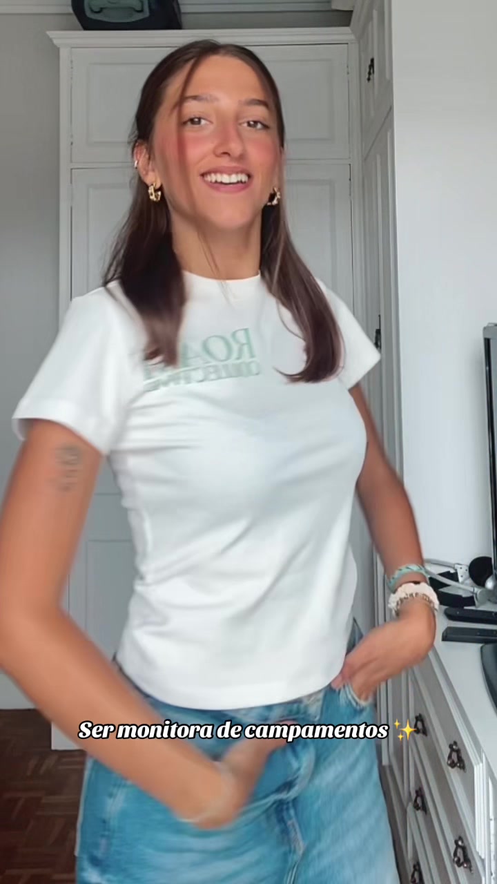 @juneeepa