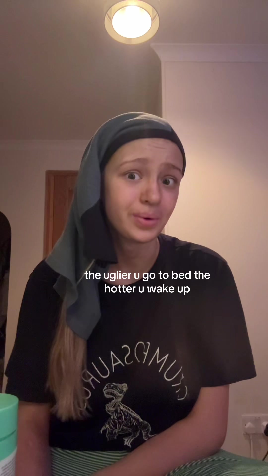 @immy esme