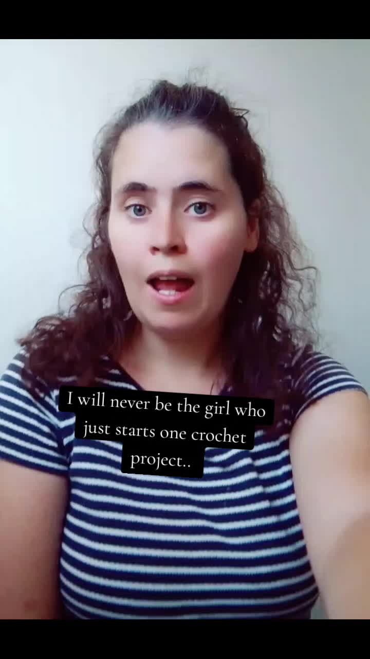 @Camilla | Sen mum 🌻