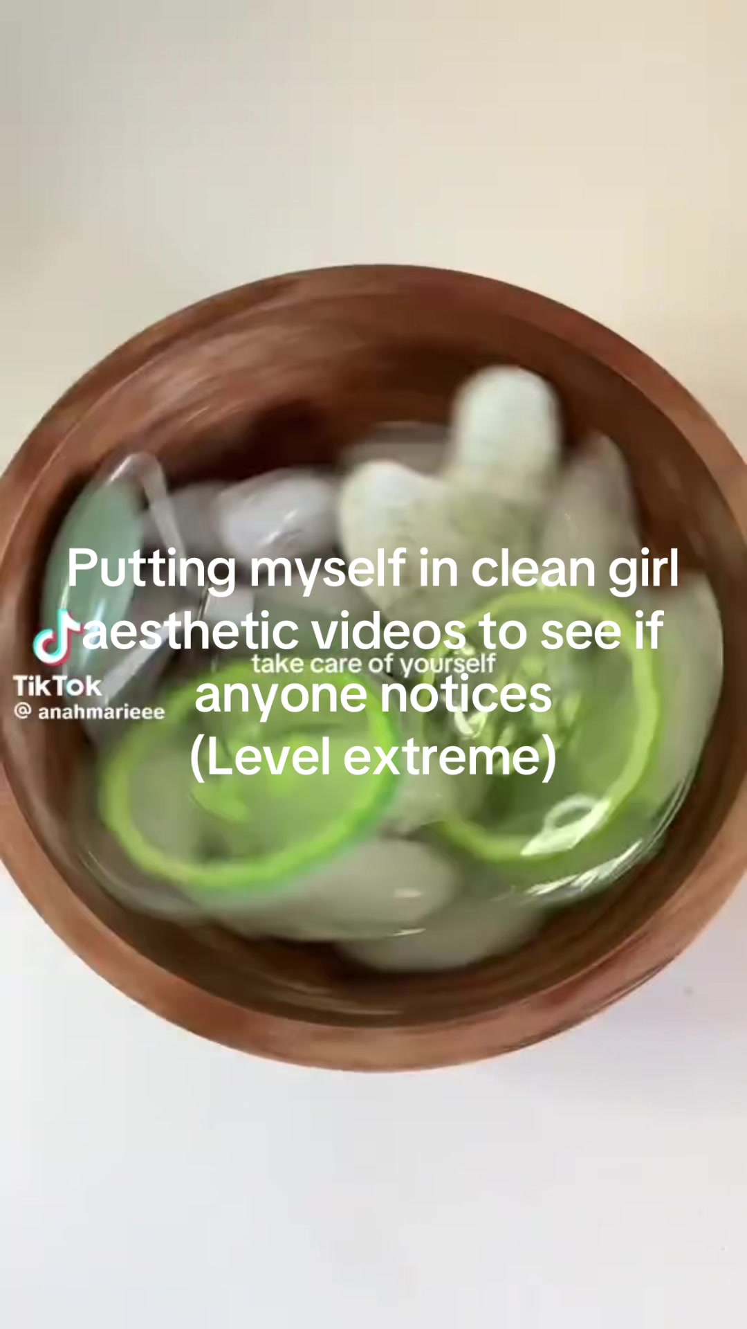 @salamander🦎🤷♀️