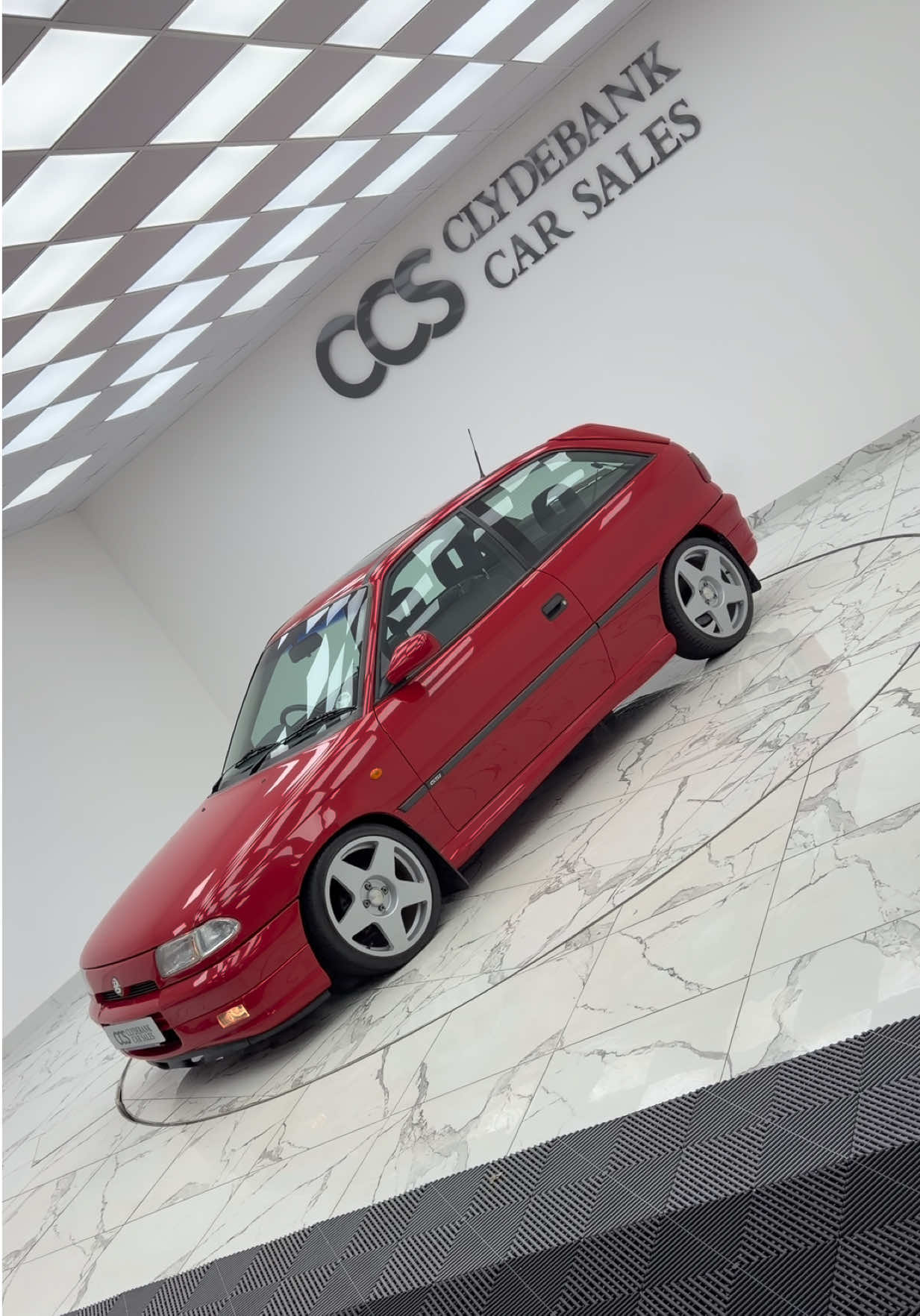 @clydebank.car.sales