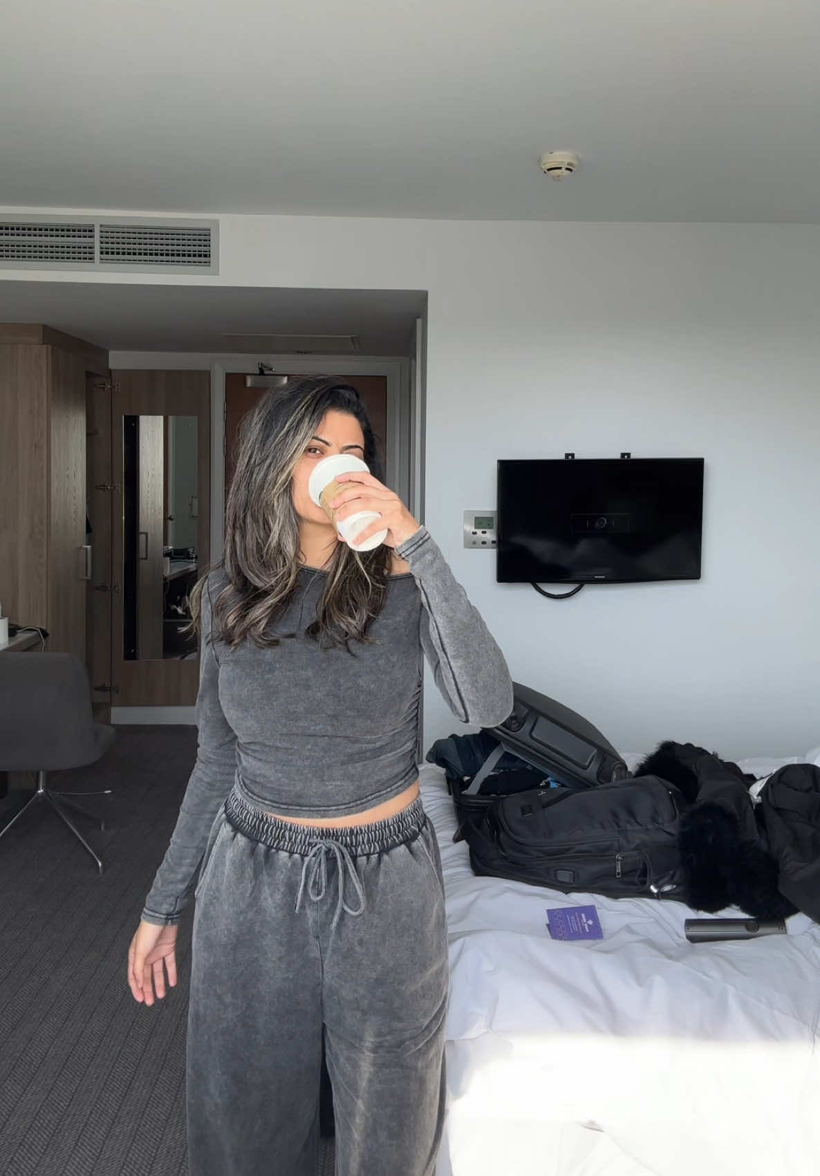 @Gurpreet Kaur