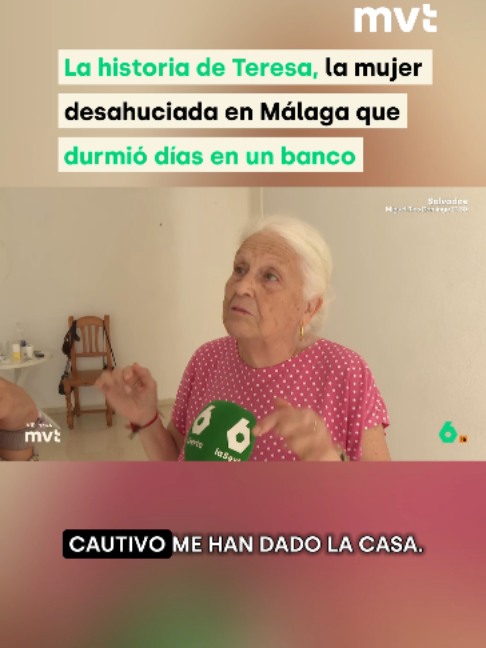 @laSextatv