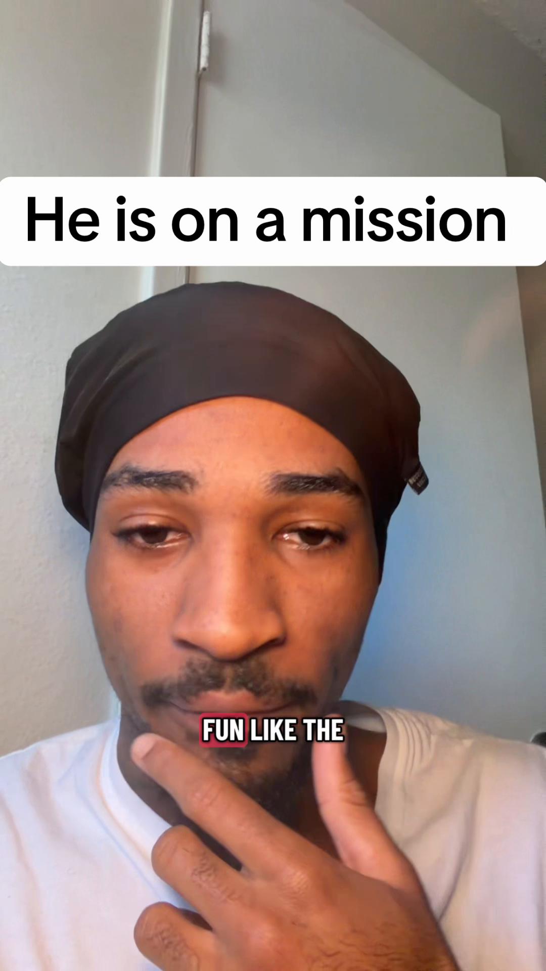 @T3takeover