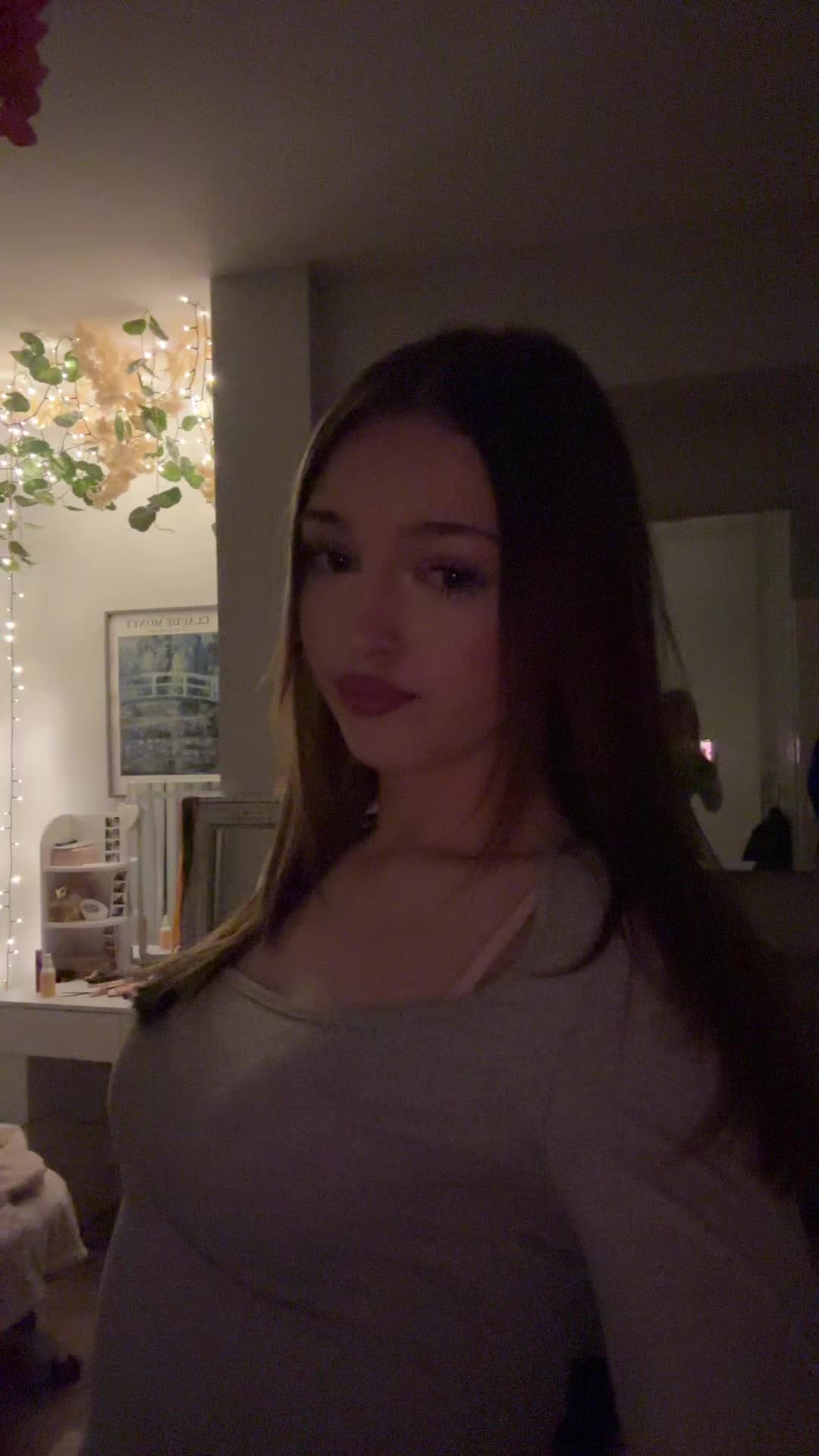 @Chloe.emily🪷