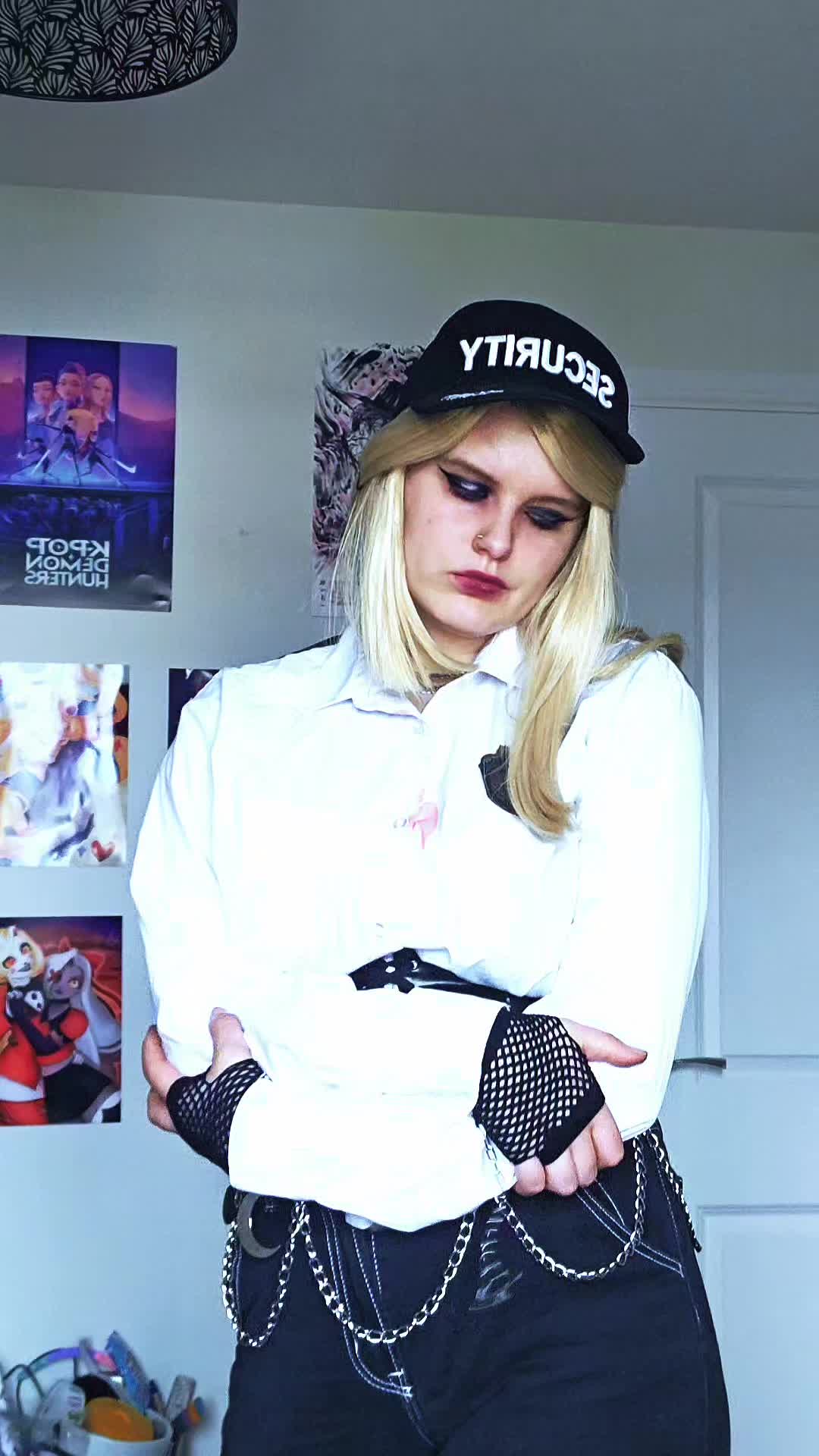 @ImoCoszzz