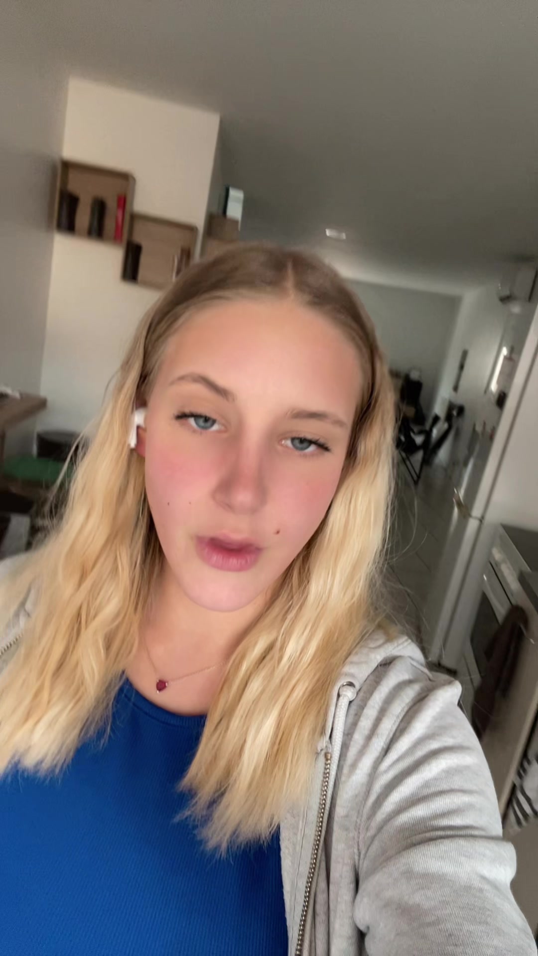 @chlo190823
