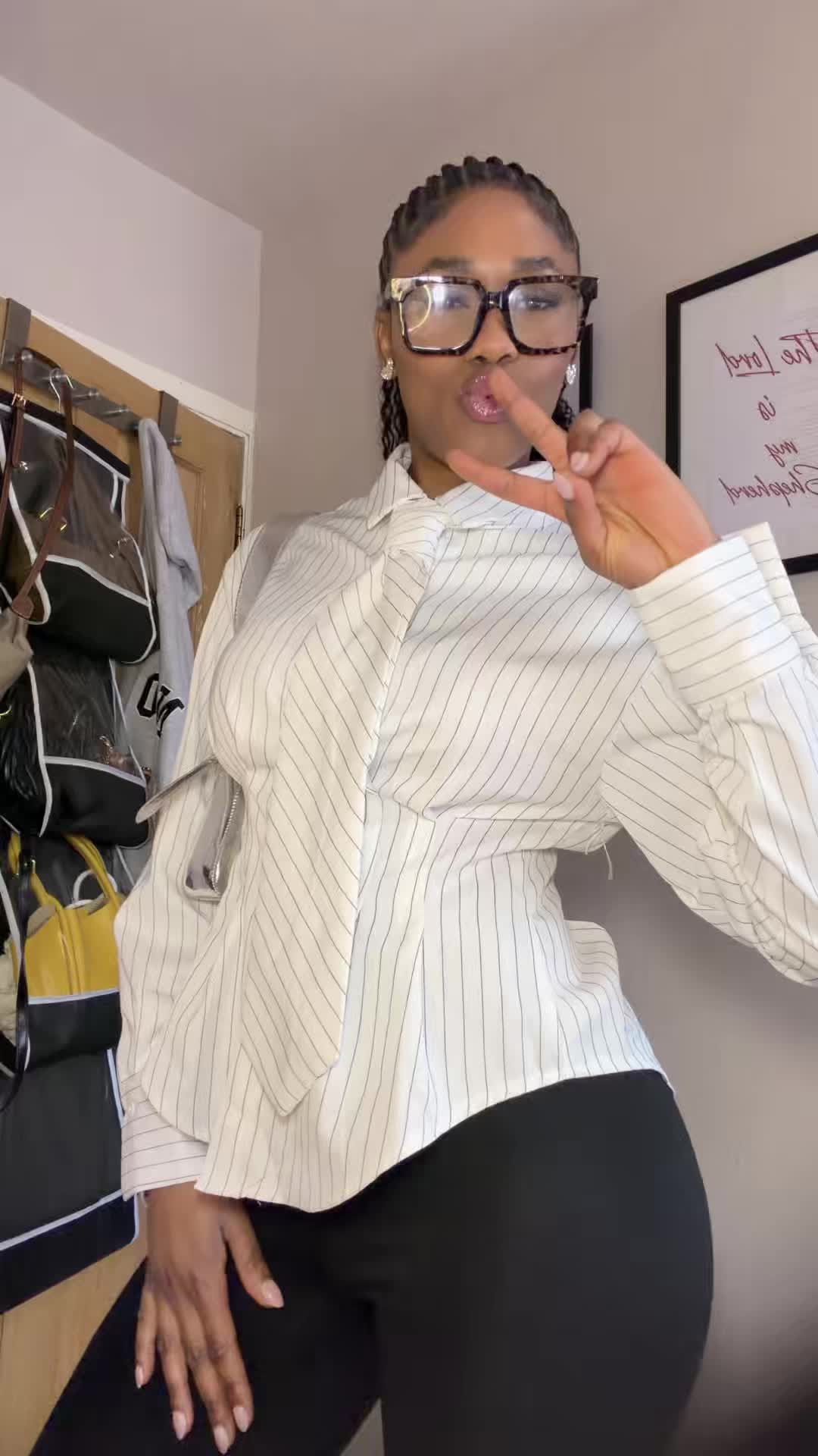 @miss_toff