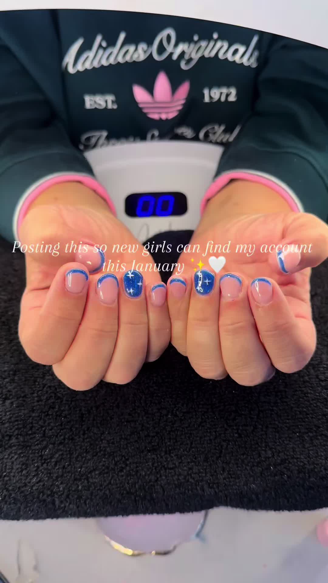 @beautybyml.x