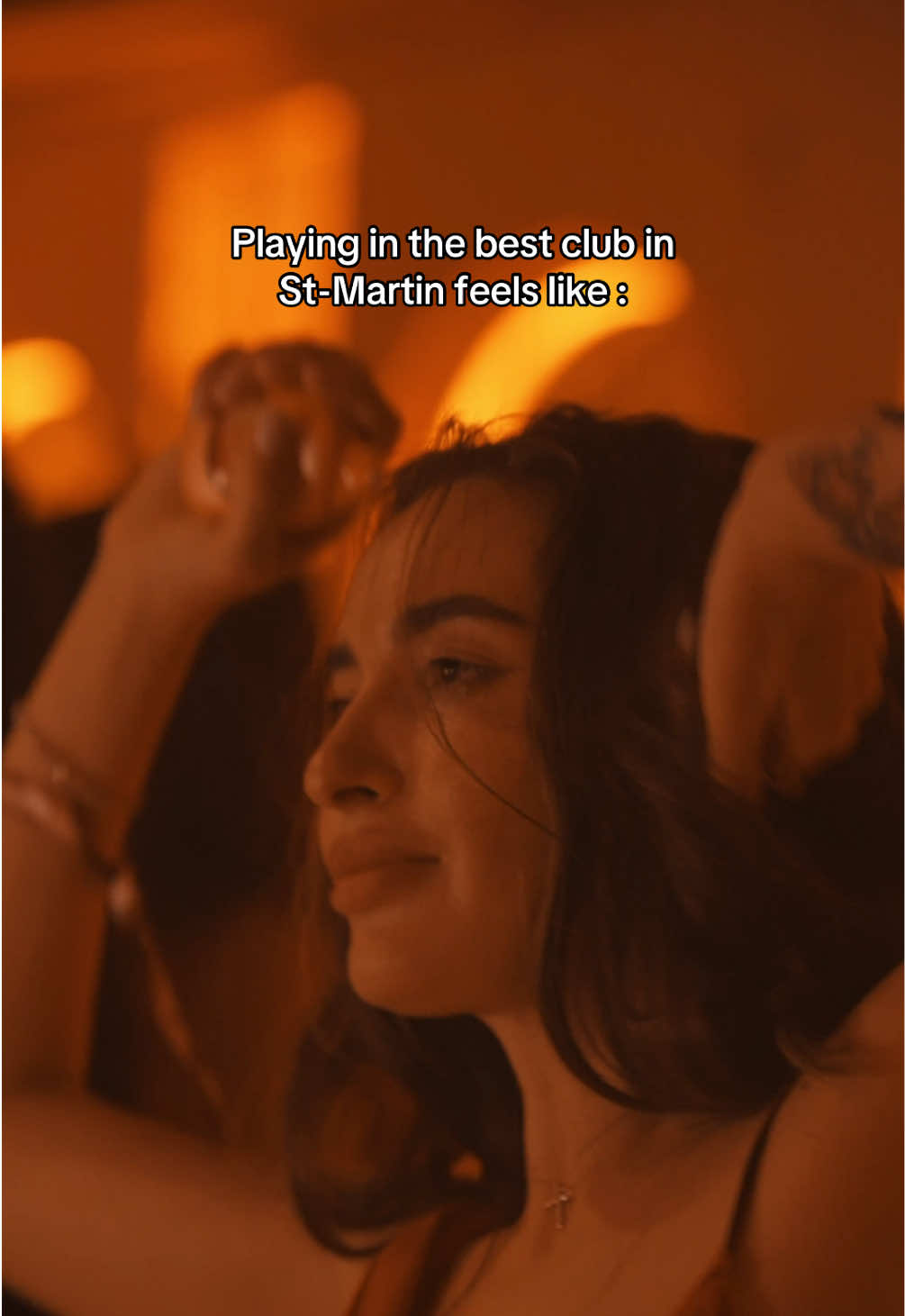 @FDVM