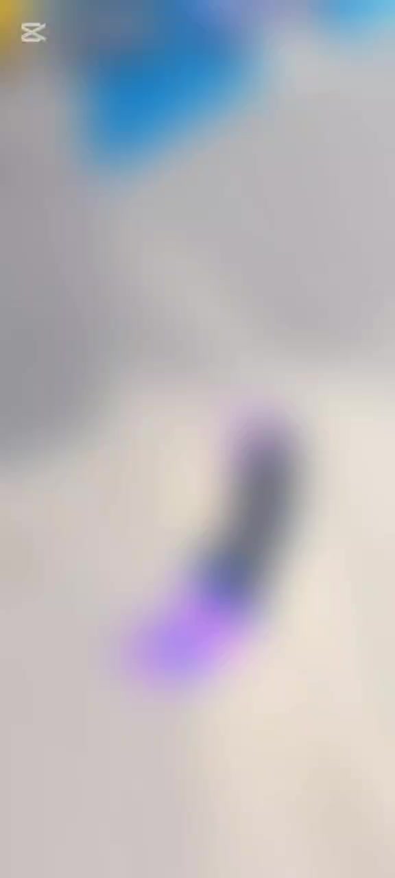 @๐ฝ๐_๐จ๐๐๐๐