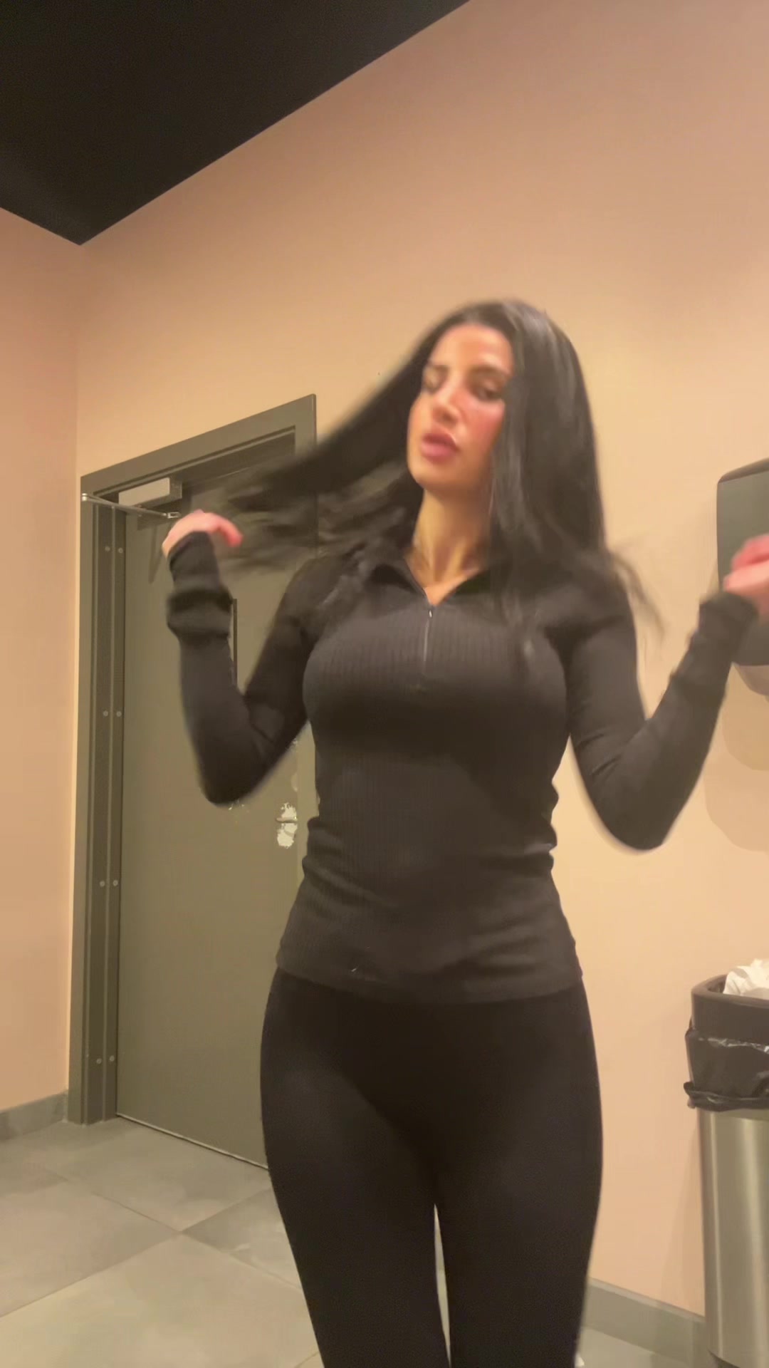 @rittazako