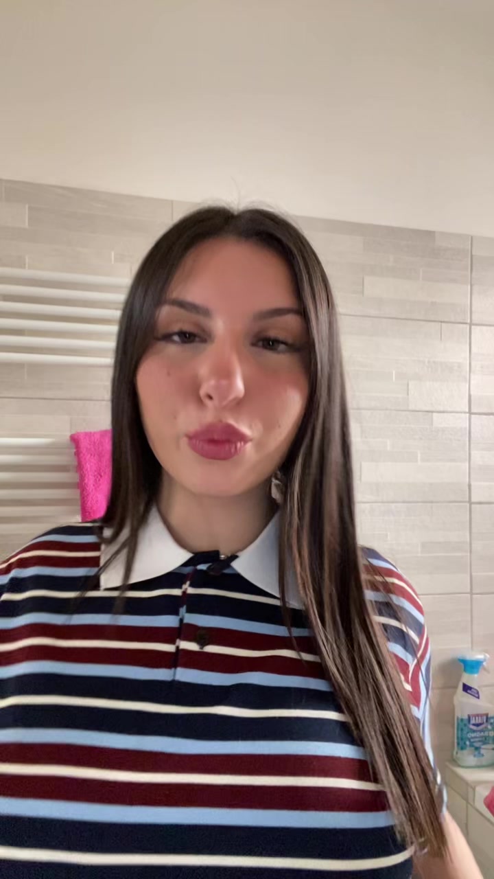 @Valentina Carbonari
