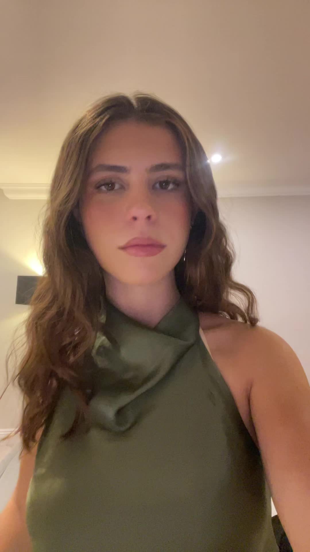 @Lara