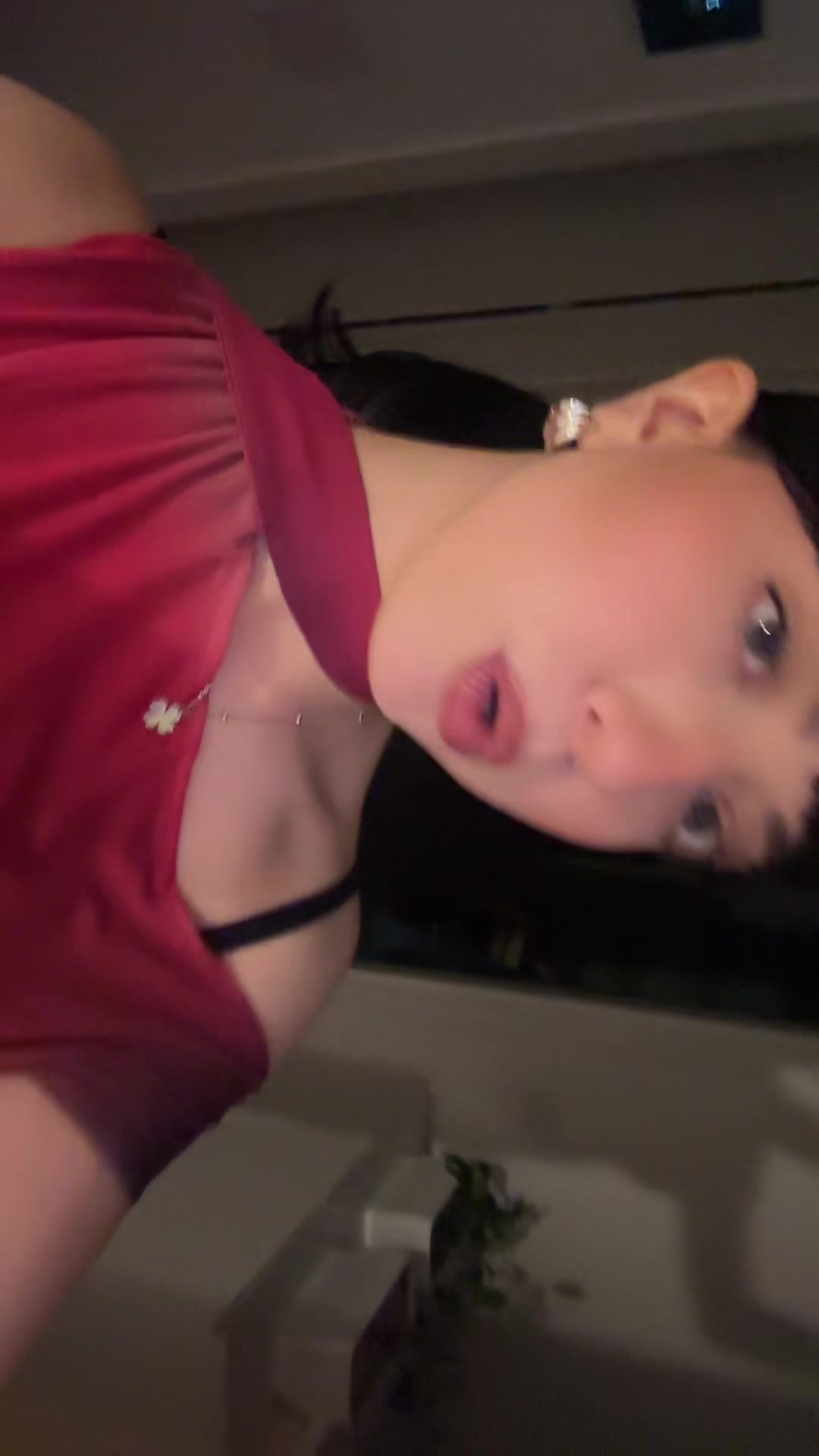 @gloriaasantoroo