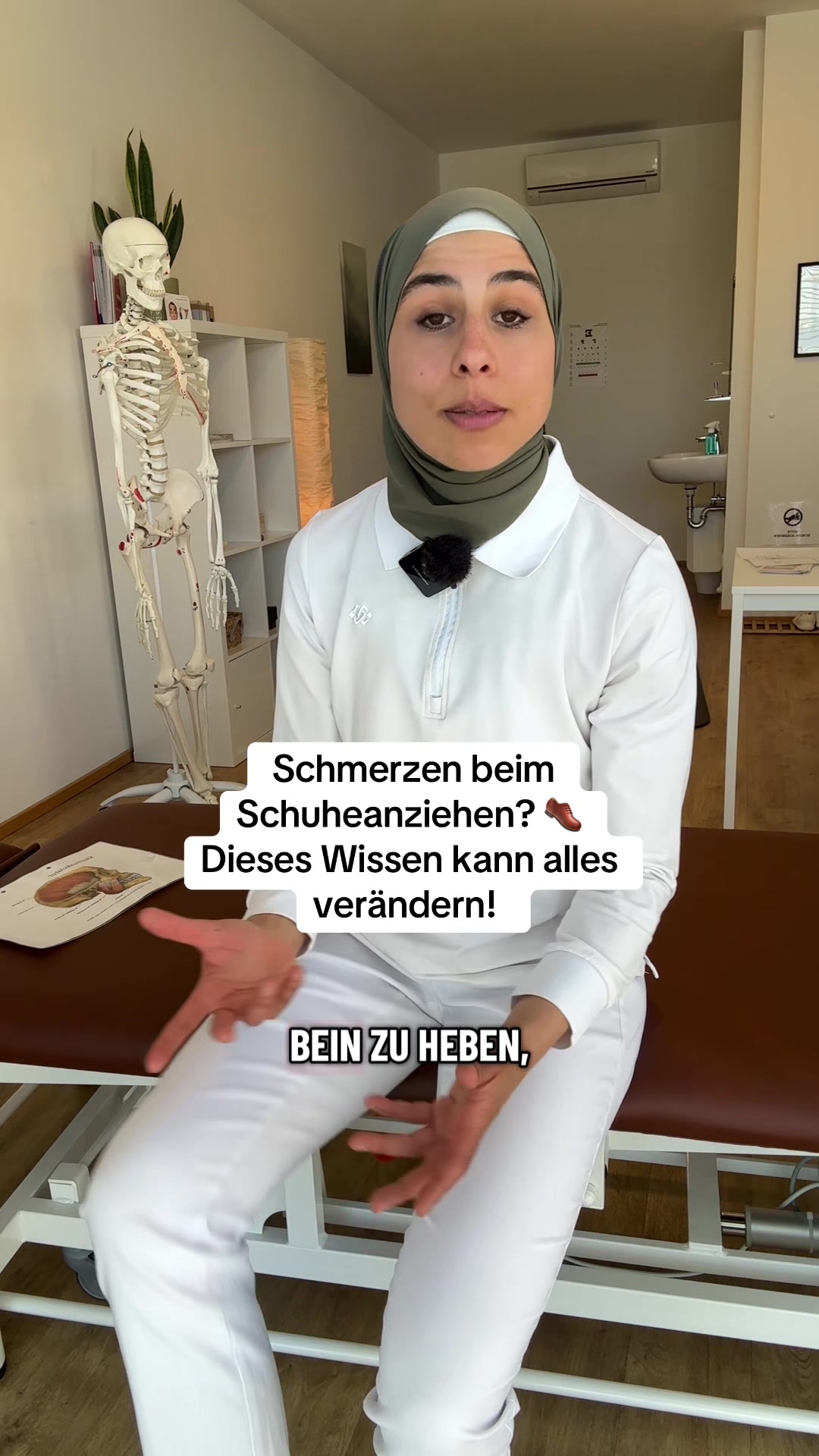 @boshi.therapy