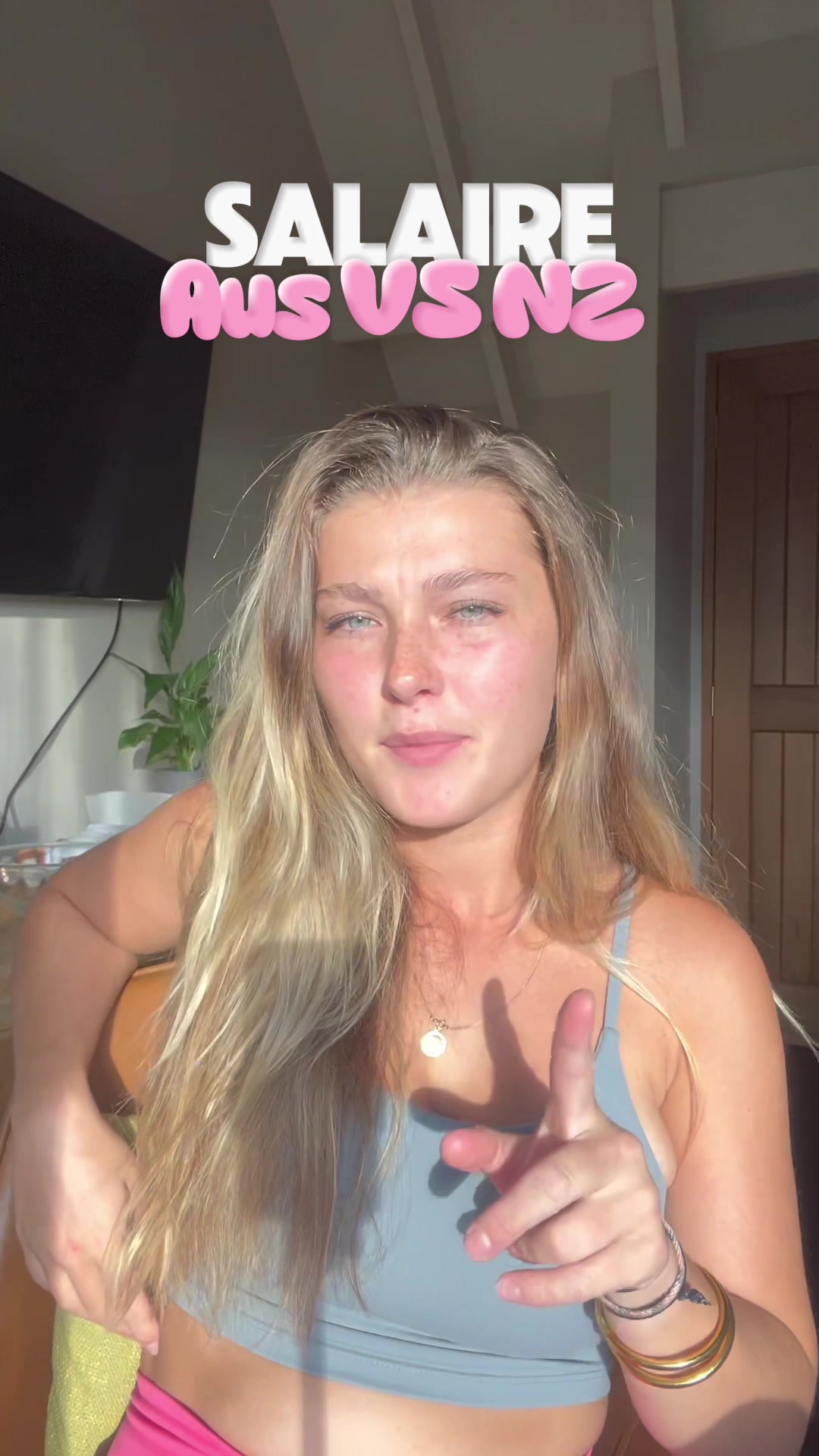 @Julyyy